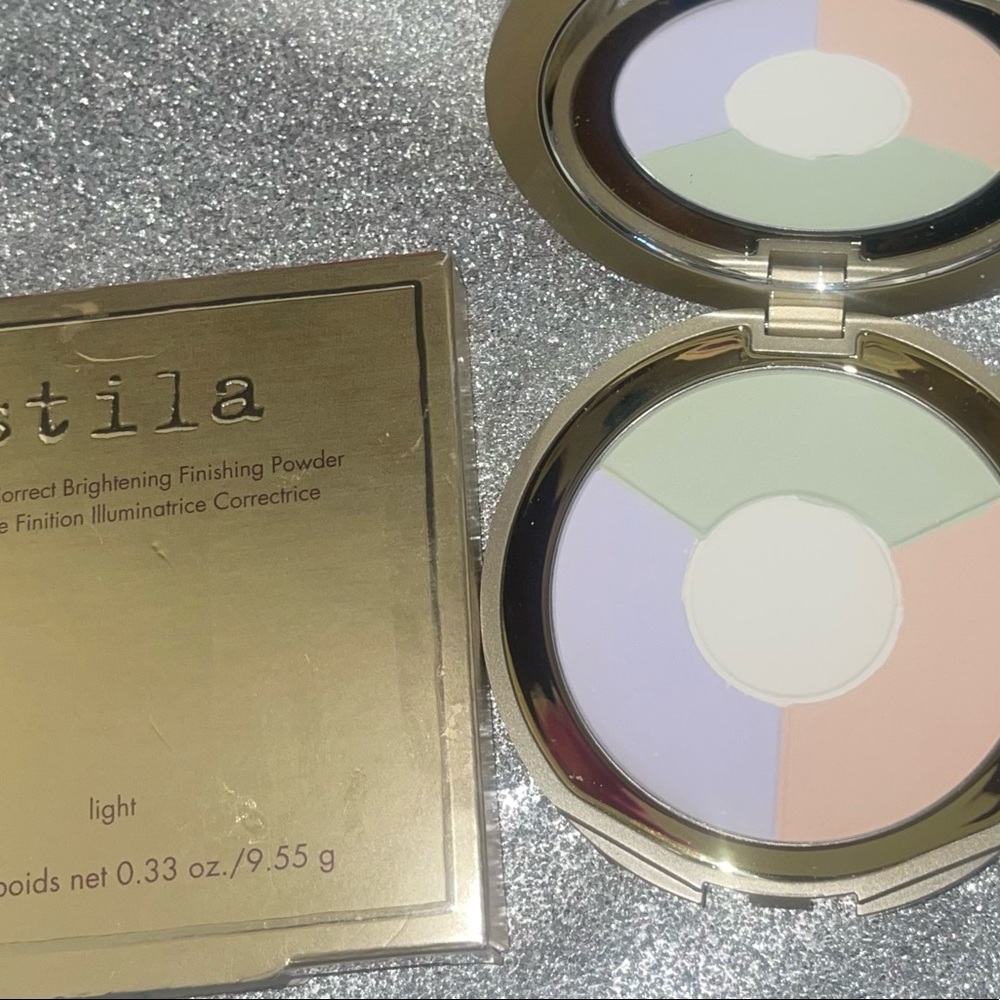 Stila Color Corrector